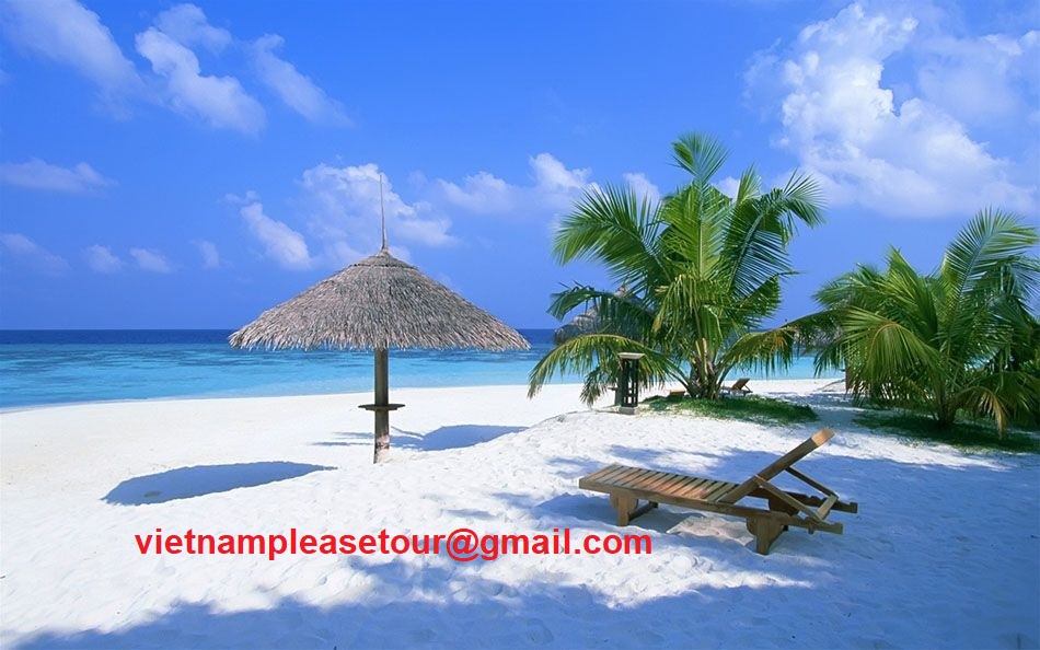 Phu Quoc tour 4 days in exciting to pristine beaches south to north