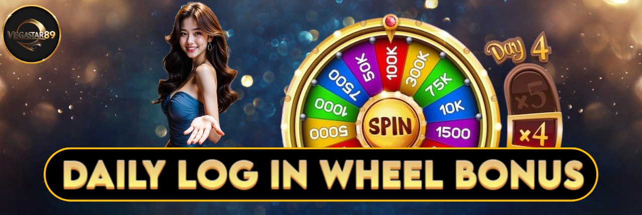 Discover the Excitement of Vegastars Casino New Zealand 19