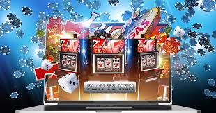 Discover the Excitement of Vegastars Casino New Zealand 19