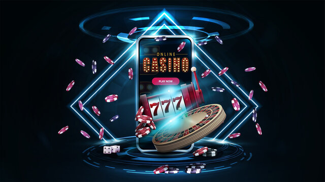 Discover the Excitement of Vegastars Casino New Zealand 19