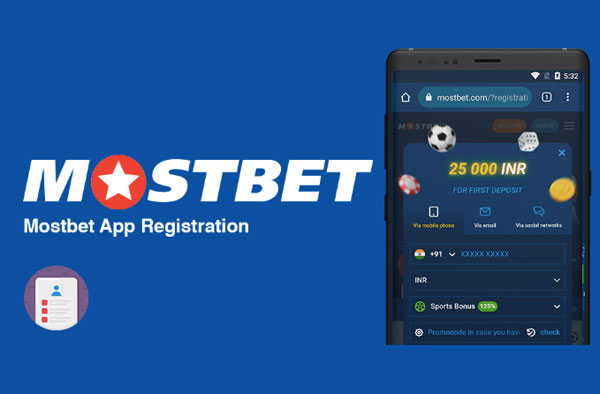 Experience Unmatched Excitement and Enjoy Endless Fun at Mostbet