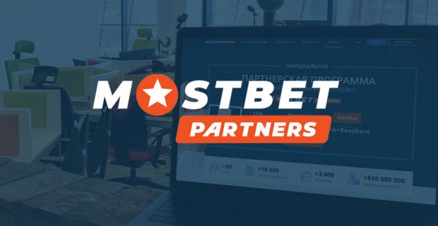 Experience Unmatched Excitement and Enjoy Endless Fun at Mostbet