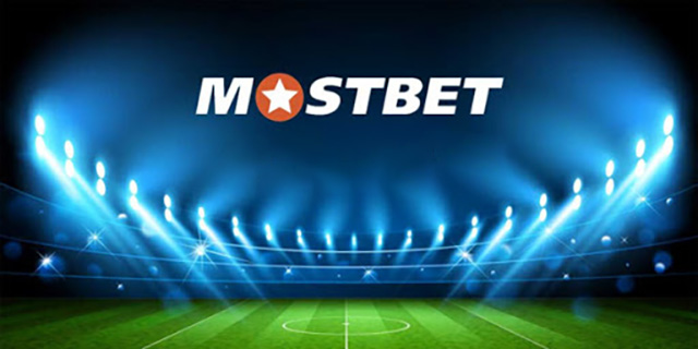 Experience Unmatched Excitement and Enjoy Endless Fun at Mostbet