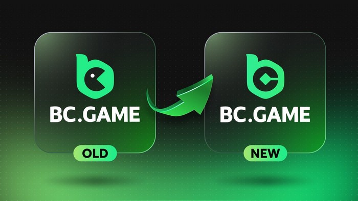Explore the Exciting App for Android BC.Game Your Gateway to Mobile Gaming