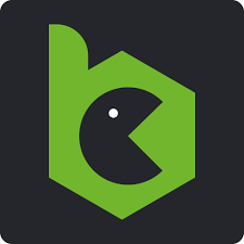 Explore the Exciting App for Android BC.Game Your Gateway to Mobile Gaming