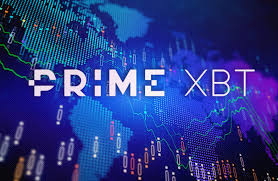 Exploring the Advantages of Wallet PrimeXBT