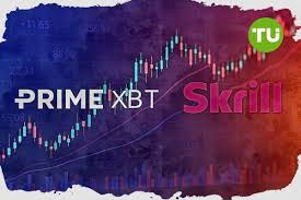 Exploring the Advantages of Wallet PrimeXBT
