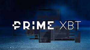 Exploring the Advantages of Wallet PrimeXBT