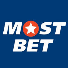 Mostbet Casino Revolutionizes the Online Gaming Experience 0