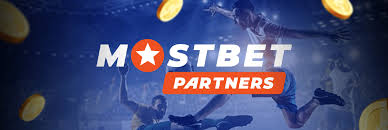 Mostbet Casino Revolutionizes the Online Gaming Experience 0