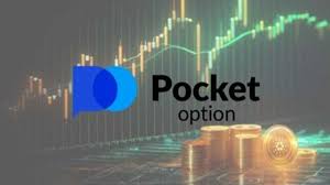 Understanding How Long Does Pocket Option Take for Trading Success