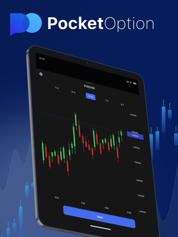 Understanding How Long Does Pocket Option Take for Trading Success