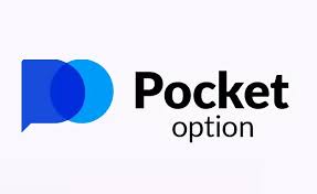 Unlocking Opportunities The Bonus Pocket Option