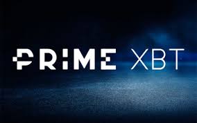 Unlocking the Secrets of Trading on PrimeXBT